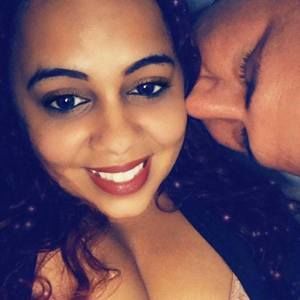 Meet your Posher, Yaritza enid